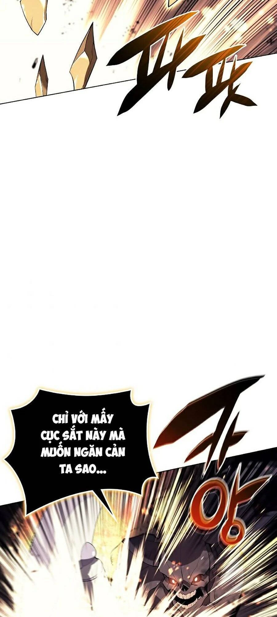 Thợ Rèn Huyền Thoại Chapter 89 - Trang 4