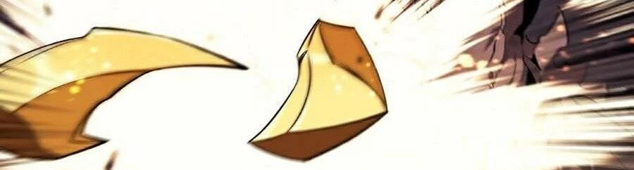 Thợ Rèn Huyền Thoại Chapter 89 - Trang 4