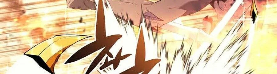 Thợ Rèn Huyền Thoại Chapter 89 - Trang 4