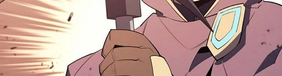 Thợ Rèn Huyền Thoại Chapter 89 - Trang 4