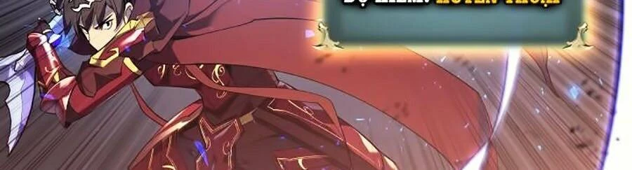 Thợ Rèn Huyền Thoại Chapter 89 - Trang 4