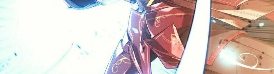 Thợ Rèn Huyền Thoại Chapter 89 - Trang 4