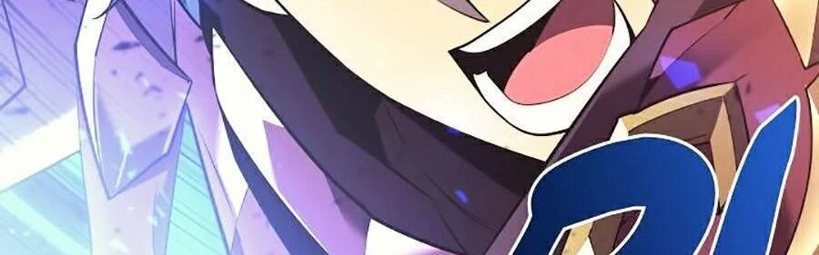 Thợ Rèn Huyền Thoại Chapter 89 - Trang 4