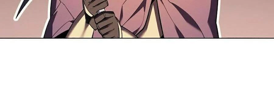 Thợ Rèn Huyền Thoại Chapter 89 - Trang 4