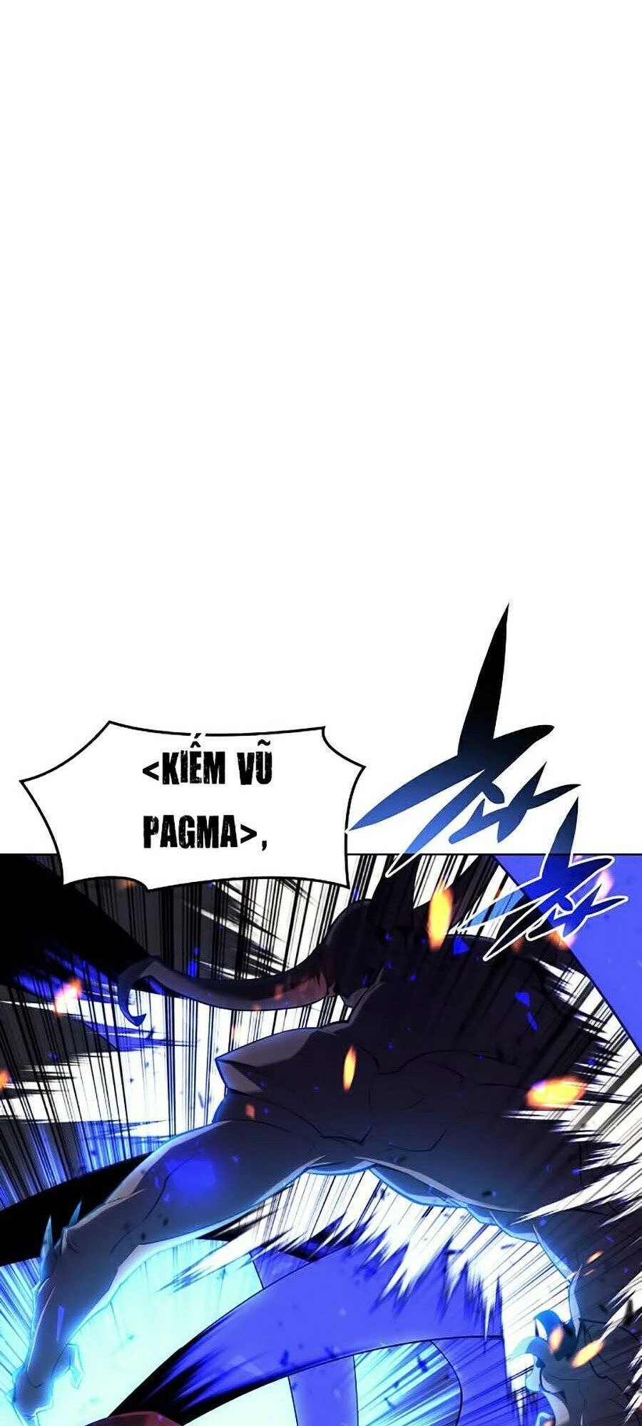 Thợ Rèn Huyền Thoại Chapter 89 - Trang 4