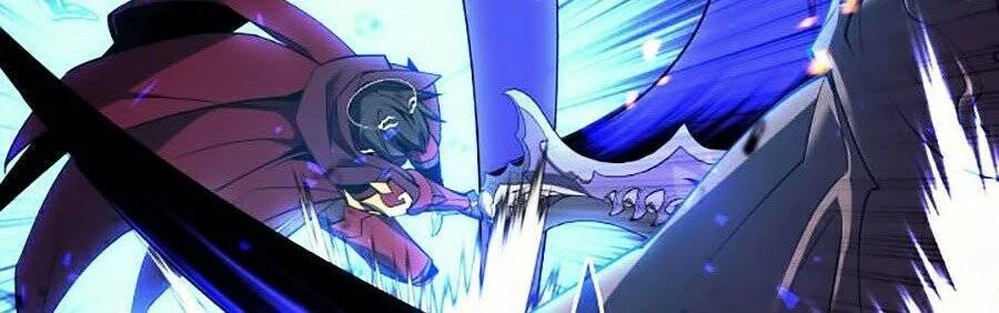 Thợ Rèn Huyền Thoại Chapter 89 - Trang 4