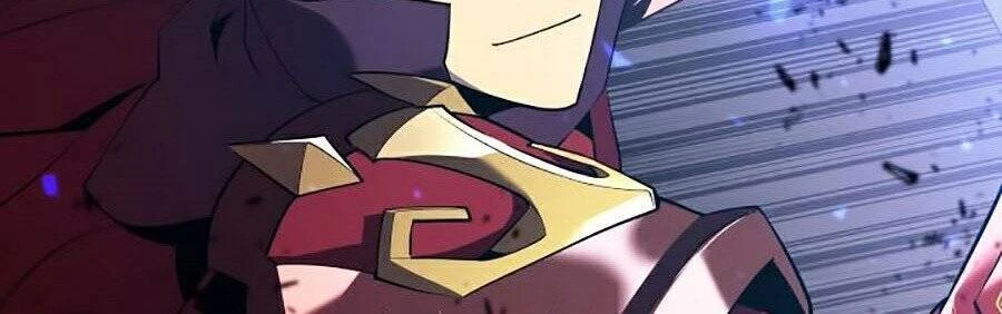 Thợ Rèn Huyền Thoại Chapter 89 - Trang 4