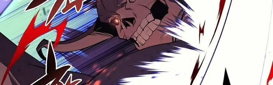 Thợ Rèn Huyền Thoại Chapter 89 - Trang 4