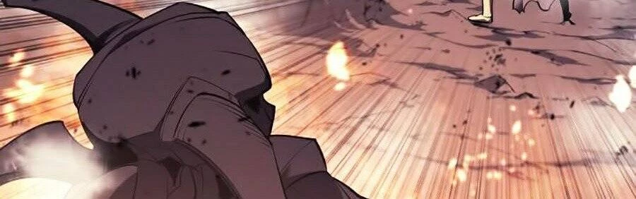 Thợ Rèn Huyền Thoại Chapter 89 - Trang 4