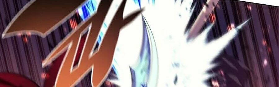 Thợ Rèn Huyền Thoại Chapter 89 - Trang 4