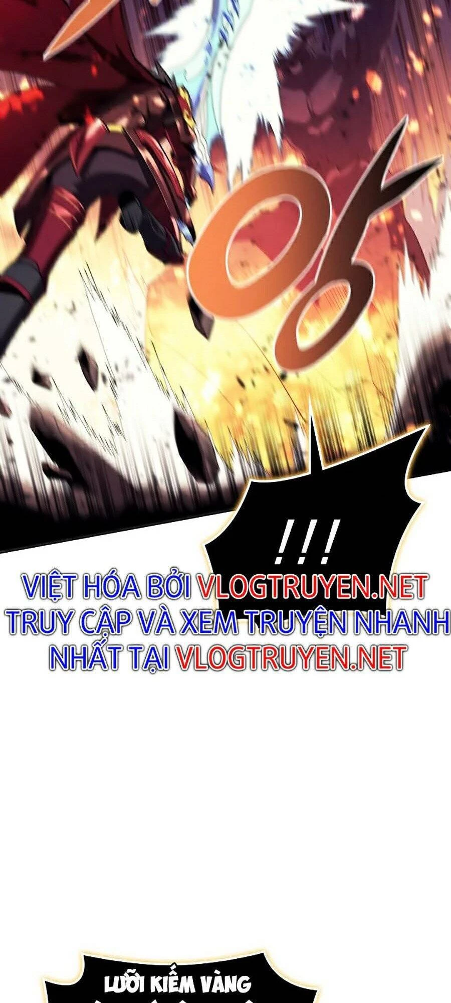 Thợ Rèn Huyền Thoại Chapter 89 - Trang 4