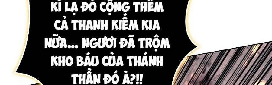 Thợ Rèn Huyền Thoại Chapter 89 - Trang 4