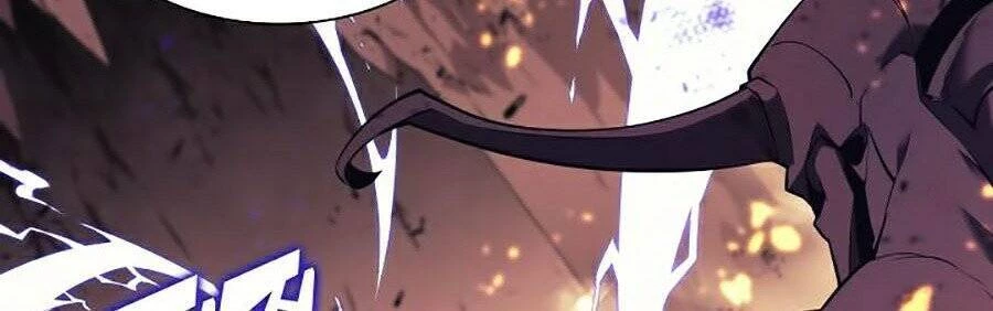 Thợ Rèn Huyền Thoại Chapter 89 - Trang 4