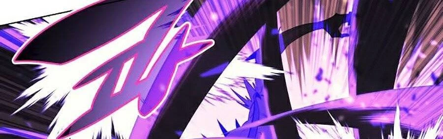 Thợ Rèn Huyền Thoại Chapter 89 - Trang 4