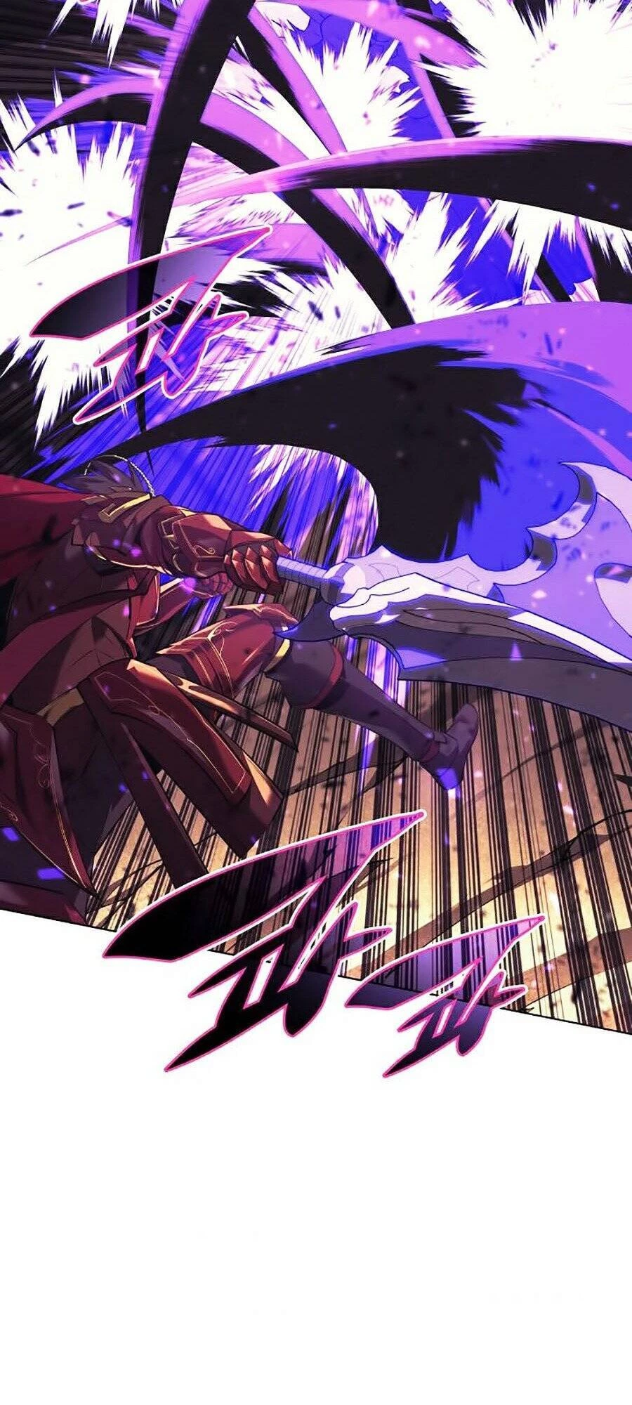 Thợ Rèn Huyền Thoại Chapter 89 - Trang 4