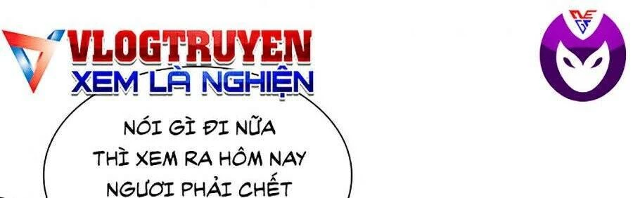 Thợ Rèn Huyền Thoại Chapter 89 - Trang 4