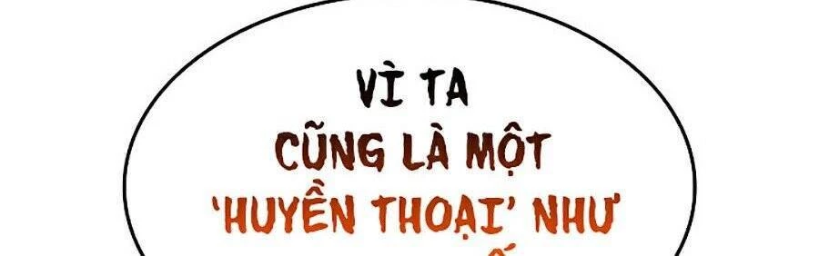Thợ Rèn Huyền Thoại Chapter 89 - Trang 4
