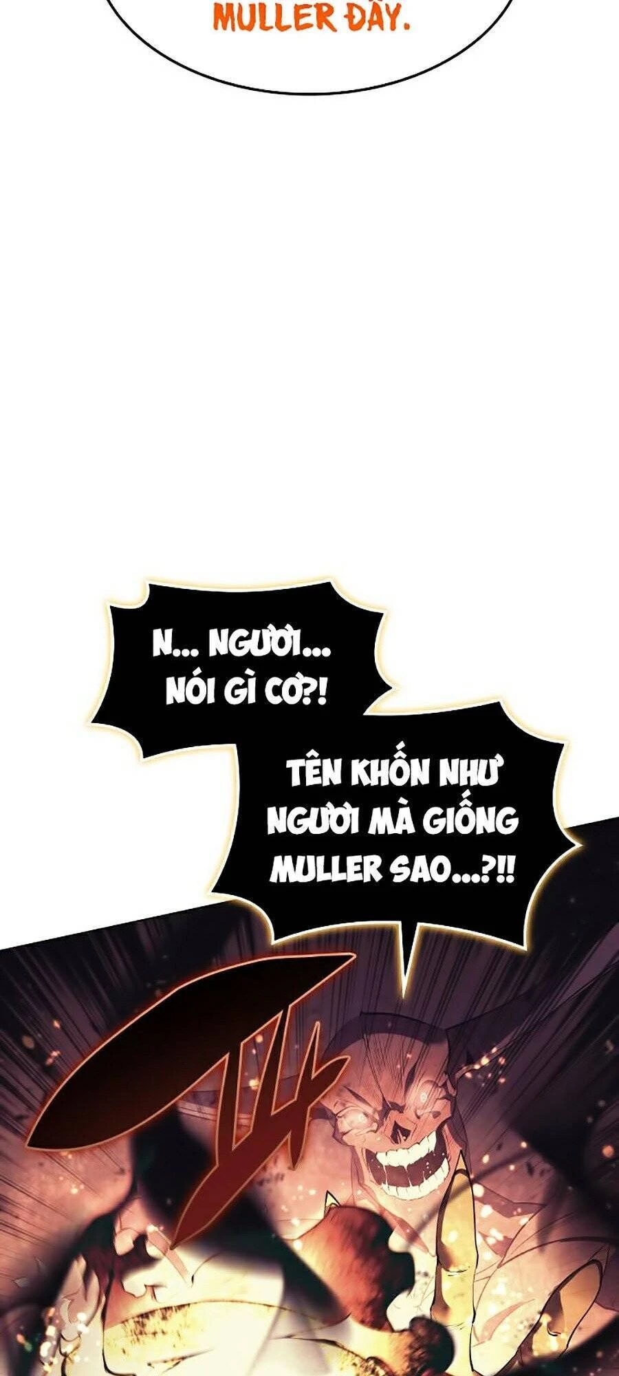 Thợ Rèn Huyền Thoại Chapter 89 - Trang 4