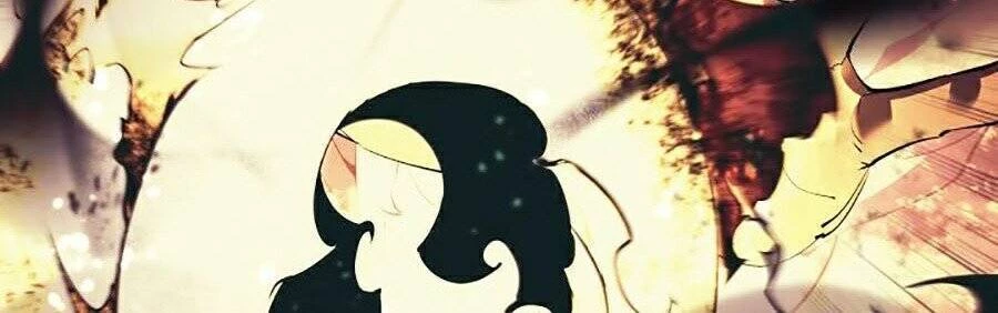 Thợ Rèn Huyền Thoại Chapter 89 - Trang 4