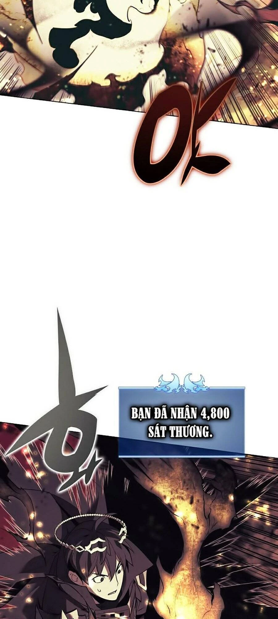 Thợ Rèn Huyền Thoại Chapter 89 - Trang 4