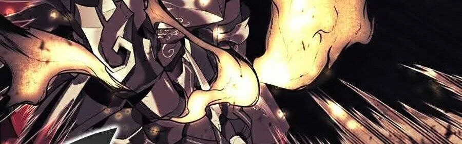 Thợ Rèn Huyền Thoại Chapter 89 - Trang 4