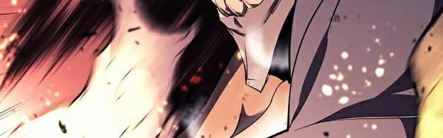 Thợ Rèn Huyền Thoại Chapter 89 - Trang 4