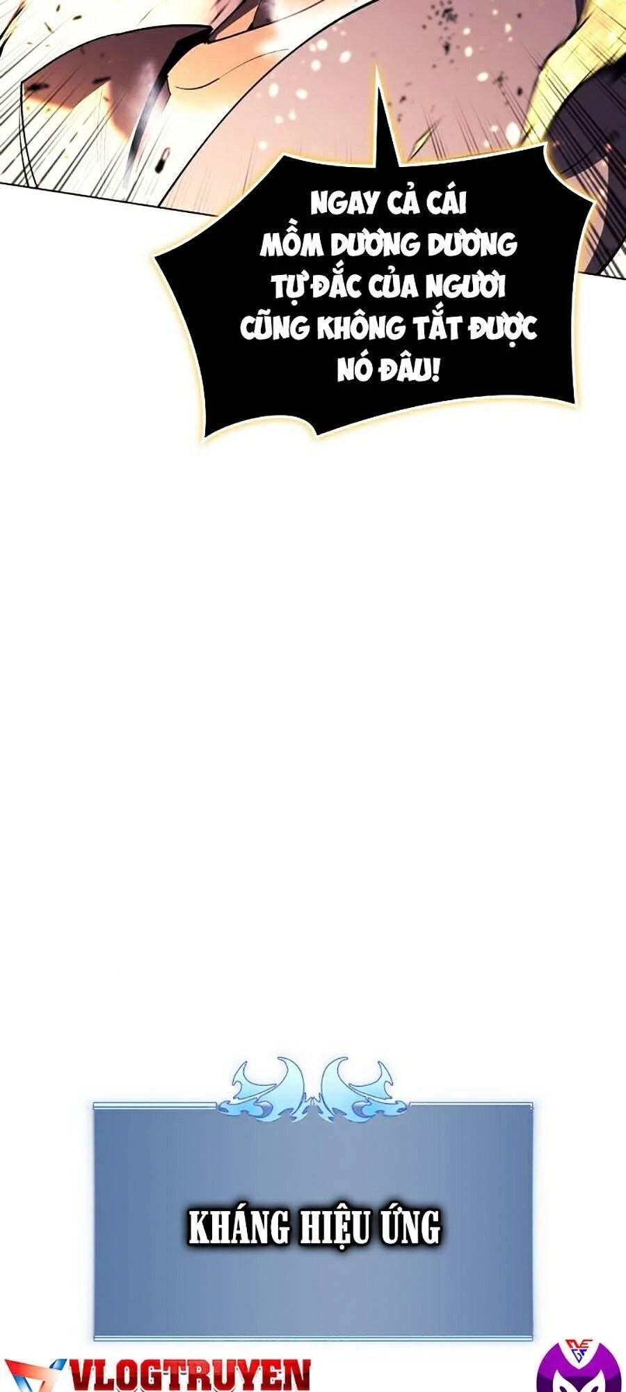 Thợ Rèn Huyền Thoại Chapter 89 - Trang 4