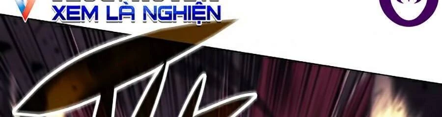 Thợ Rèn Huyền Thoại Chapter 89 - Trang 4