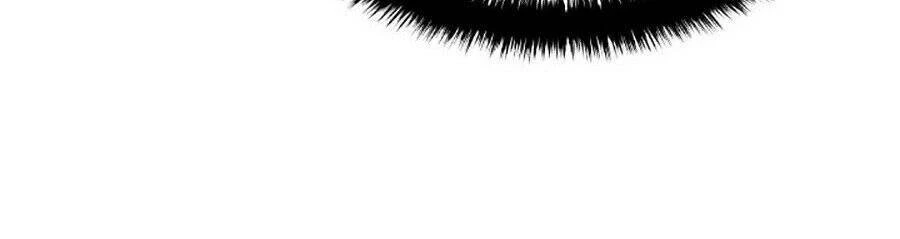 Thợ Rèn Huyền Thoại Chapter 89 - Trang 4