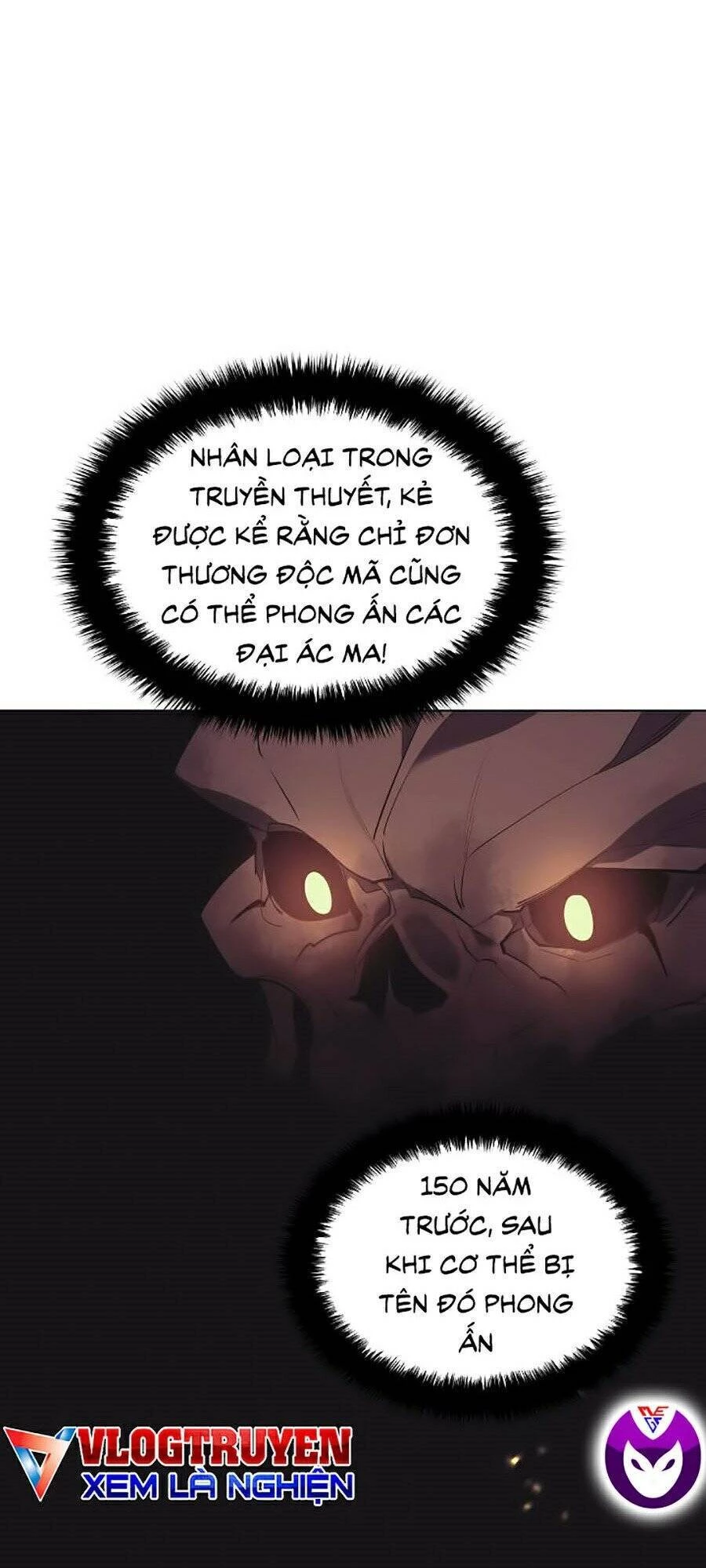 Thợ Rèn Huyền Thoại Chapter 89 - Trang 4