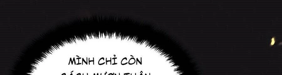 Thợ Rèn Huyền Thoại Chapter 89 - Trang 4