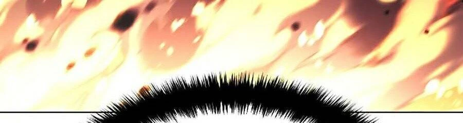 Thợ Rèn Huyền Thoại Chapter 89 - Trang 4