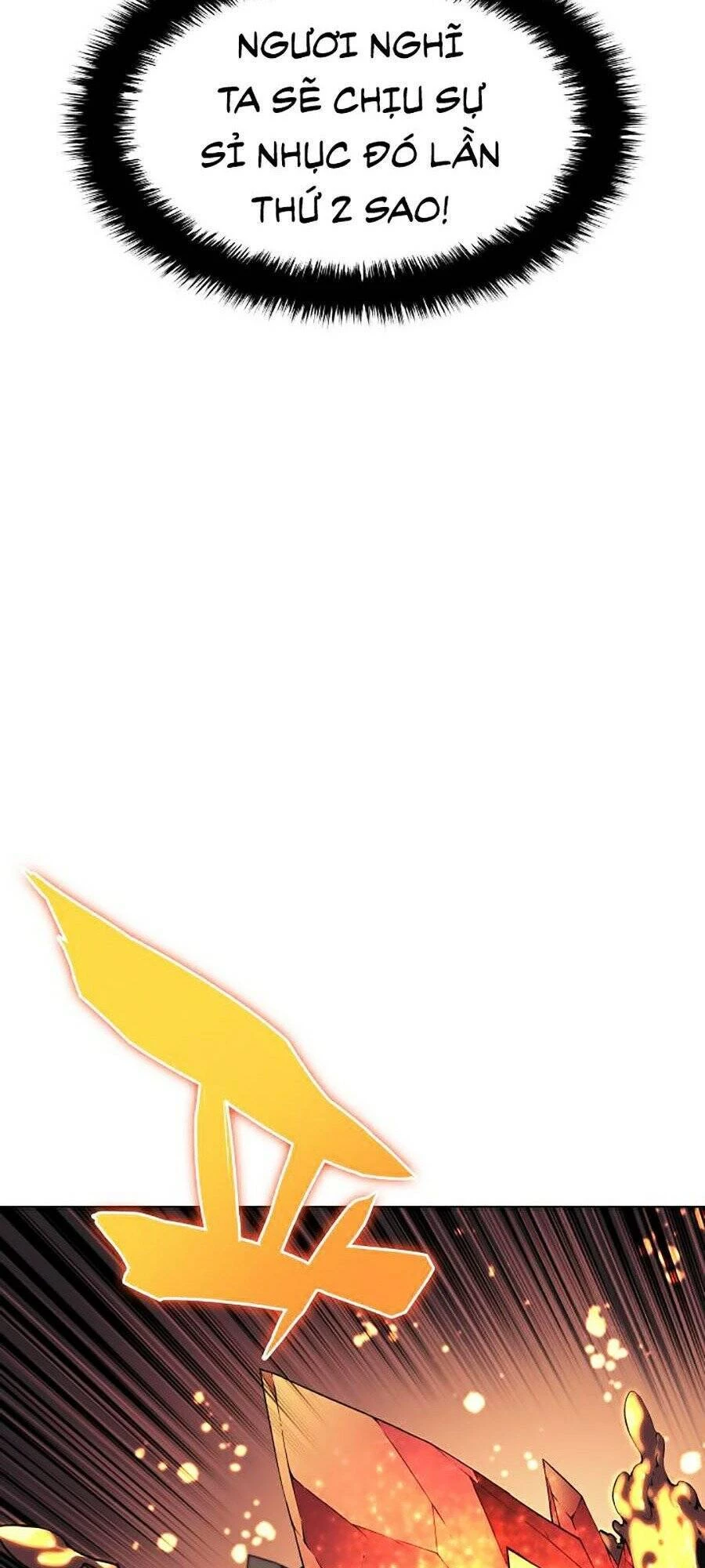 Thợ Rèn Huyền Thoại Chapter 89 - Trang 4