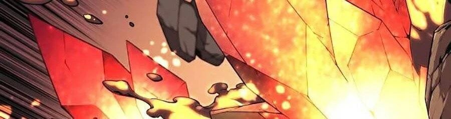 Thợ Rèn Huyền Thoại Chapter 89 - Trang 4