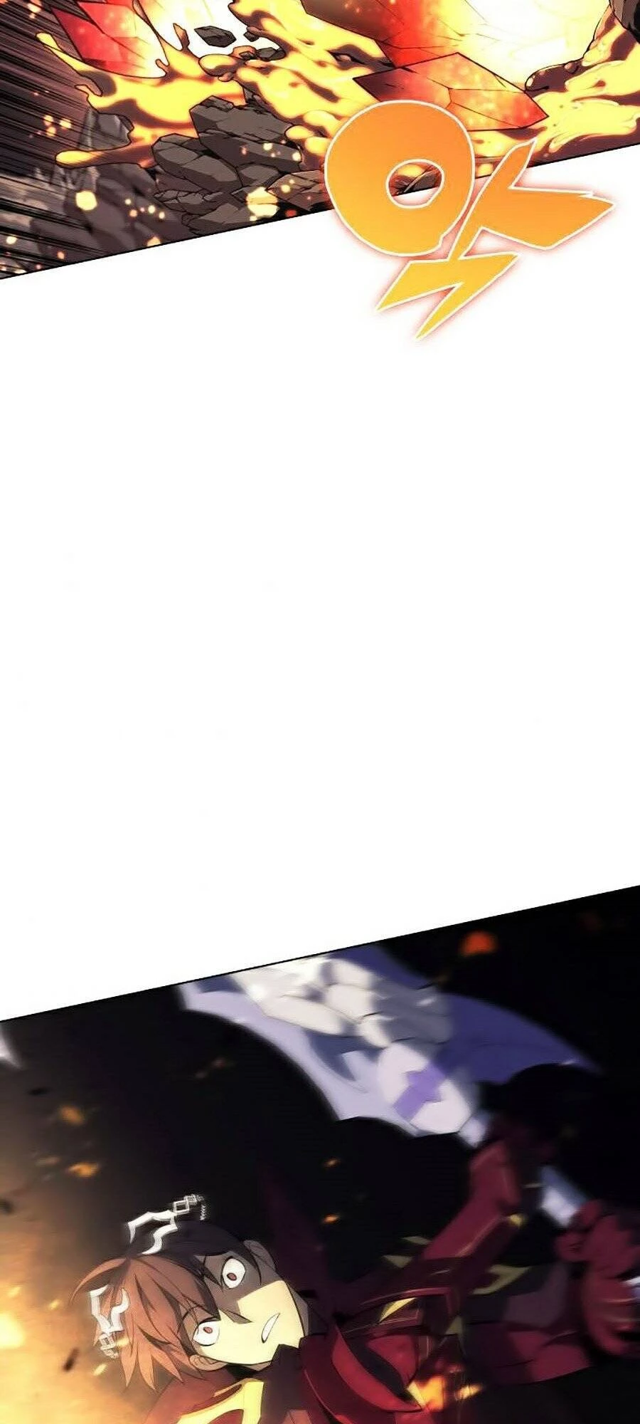 Thợ Rèn Huyền Thoại Chapter 89 - Trang 4