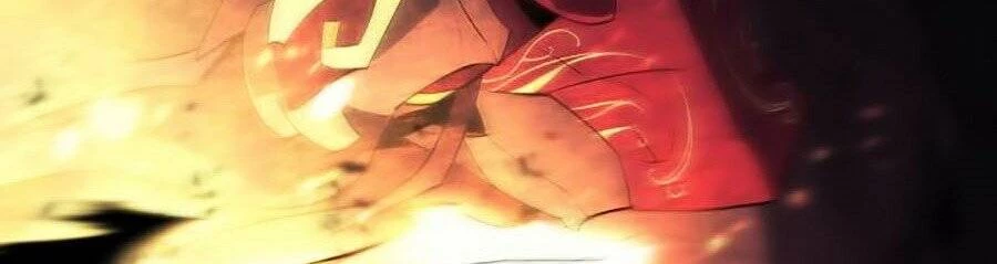 Thợ Rèn Huyền Thoại Chapter 89 - Trang 4