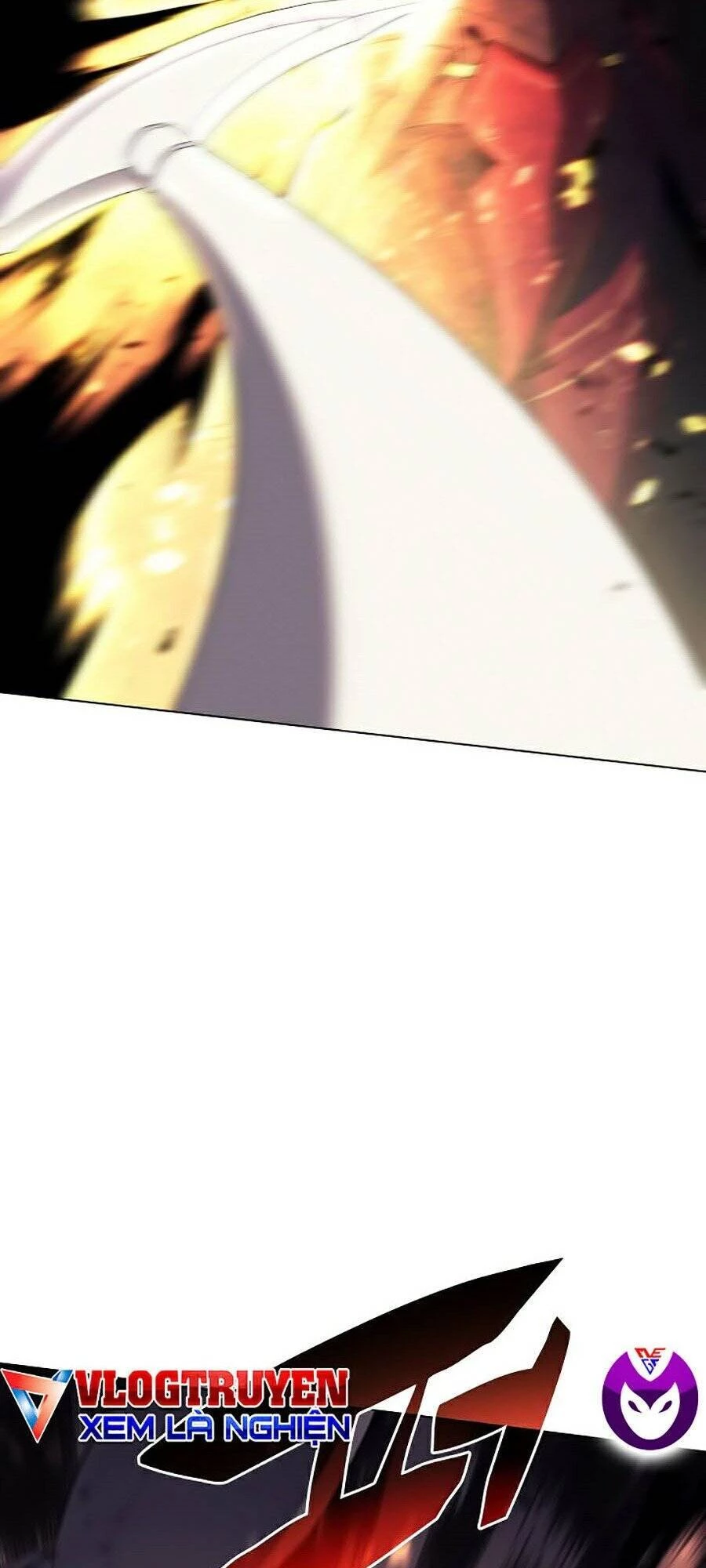 Thợ Rèn Huyền Thoại Chapter 89 - Trang 4