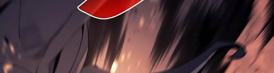 Thợ Rèn Huyền Thoại Chapter 89 - Trang 4