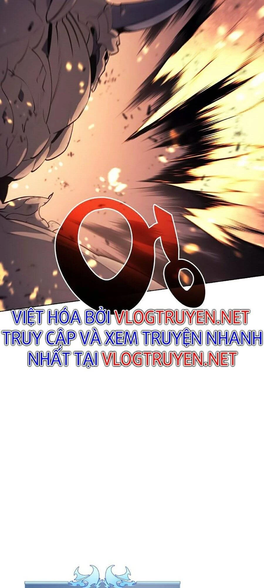 Thợ Rèn Huyền Thoại Chapter 89 - Trang 4