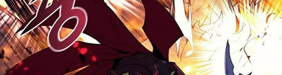 Thợ Rèn Huyền Thoại Chapter 89 - Trang 4