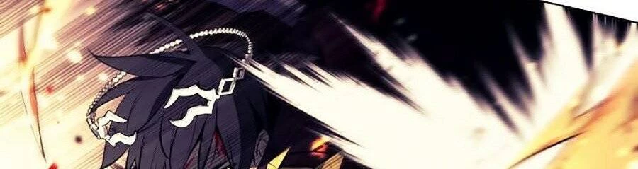 Thợ Rèn Huyền Thoại Chapter 89 - Trang 4