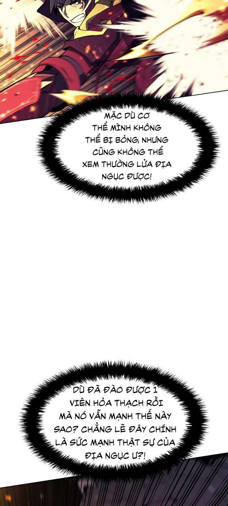 Thợ Rèn Huyền Thoại Chapter 89 - Trang 4