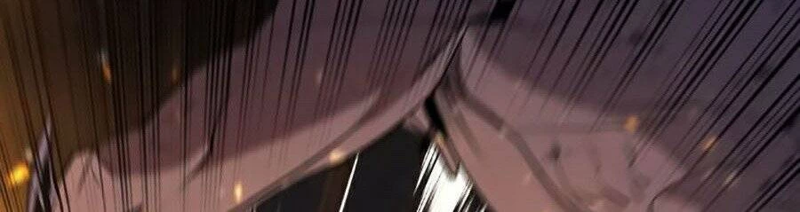 Thợ Rèn Huyền Thoại Chapter 89 - Trang 4