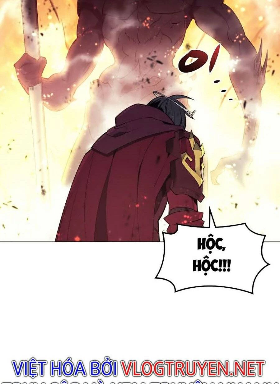 Thợ Rèn Huyền Thoại Chapter 89 - Trang 4