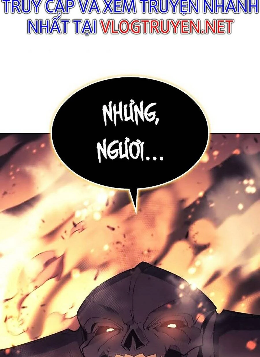 Thợ Rèn Huyền Thoại Chapter 89 - Trang 4