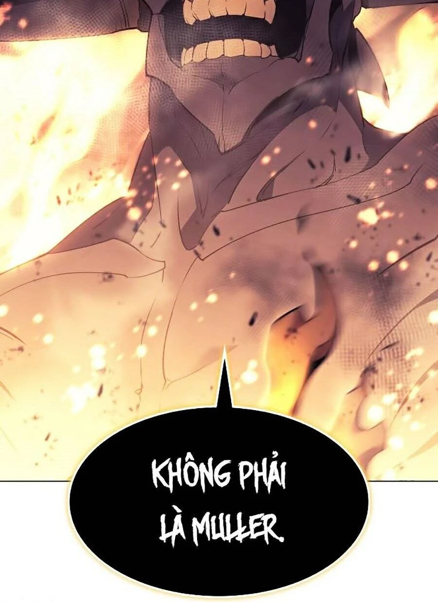 Thợ Rèn Huyền Thoại Chapter 89 - Trang 4