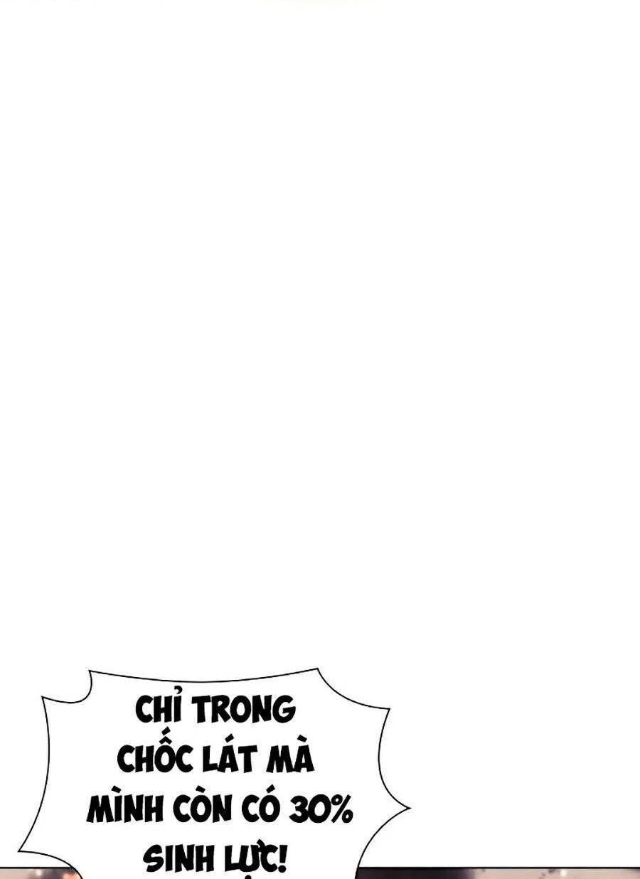 Thợ Rèn Huyền Thoại Chapter 89 - Trang 4