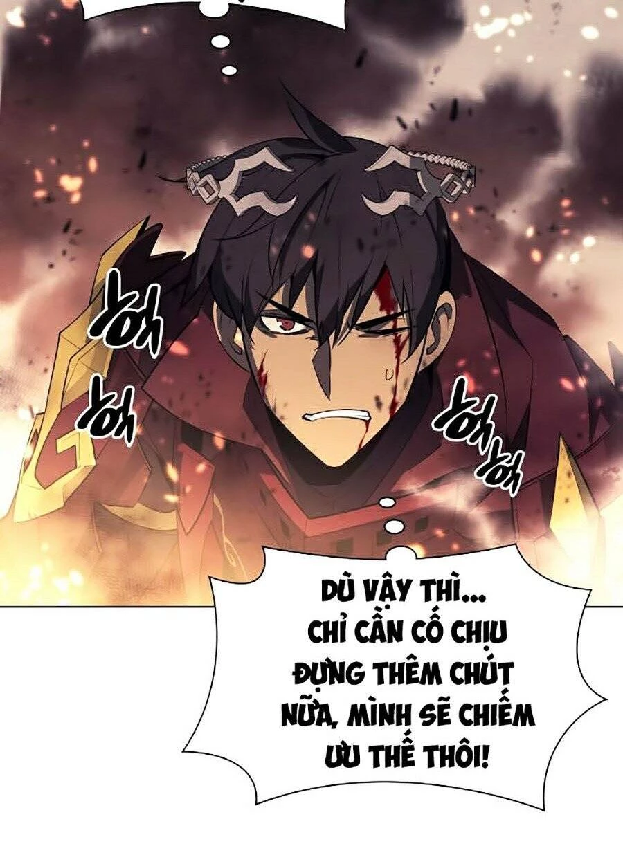 Thợ Rèn Huyền Thoại Chapter 89 - Trang 4