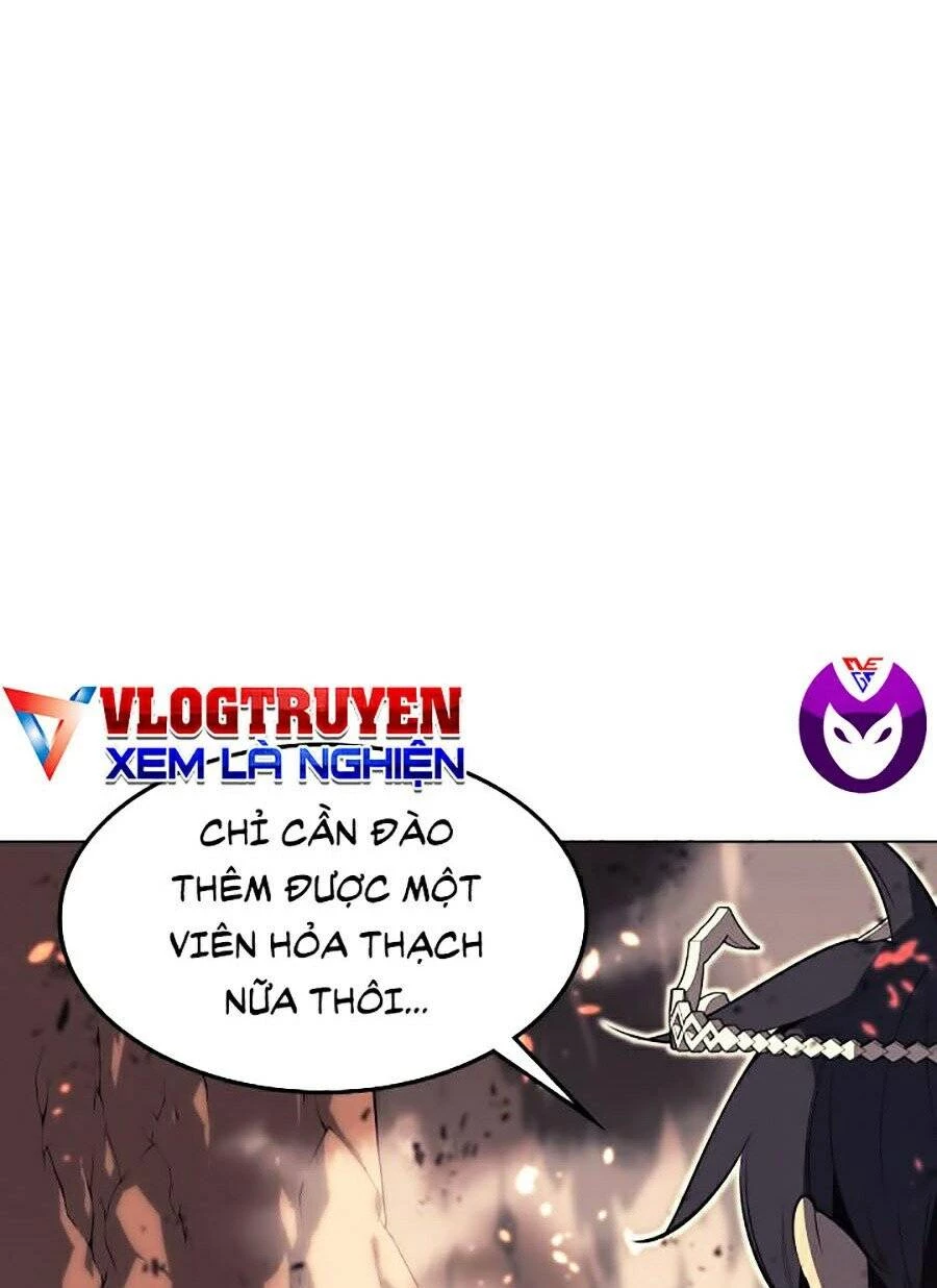 Thợ Rèn Huyền Thoại Chapter 89 - Trang 4