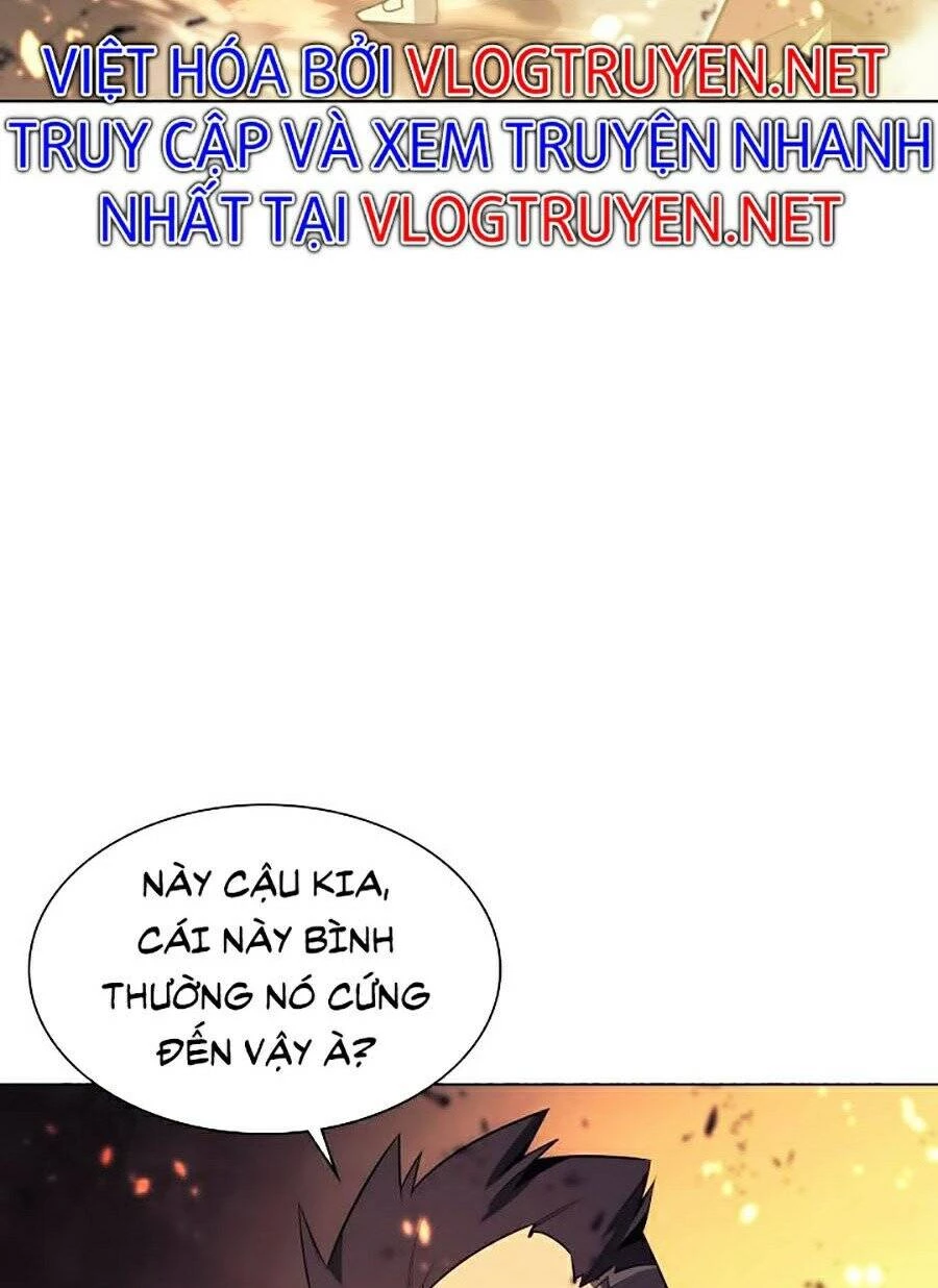 Thợ Rèn Huyền Thoại Chapter 89 - Trang 4